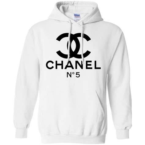 chanel hoodie cheap|Chanel women's sweater vest.